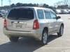 MAZDA TRIBUTE