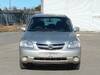 MAZDA TRIBUTE