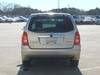 MAZDA TRIBUTE