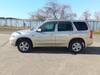 MAZDA TRIBUTE