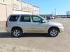 MAZDA TRIBUTE