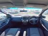 MAZDA TRIBUTE