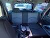 MAZDA TRIBUTE