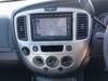 MAZDA TRIBUTE