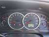 MAZDA TRIBUTE