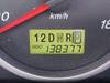 MAZDA TRIBUTE