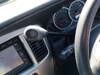 MAZDA TRIBUTE