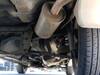 MAZDA TRIBUTE