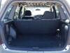 MAZDA TRIBUTE