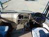 MITSUBISHI ROSA