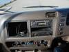 MITSUBISHI ROSA