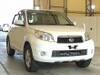 DAIHATSU BEGO