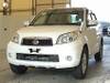 DAIHATSU BEGO