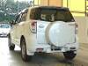 DAIHATSU BEGO