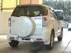 DAIHATSU BEGO