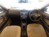 DAIHATSU BEGO