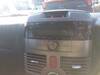 DAIHATSU BEGO