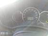 DAIHATSU BEGO