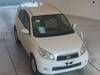 DAIHATSU BEGO
