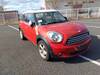 ROVER MINI