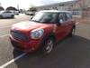 ROVER MINI