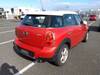 ROVER MINI
