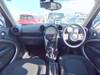 ROVER MINI
