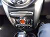 ROVER MINI