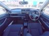 TOYOTA SUCCEED VAN
