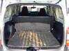 TOYOTA SUCCEED VAN