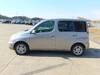TOYOTA FUNCARGO