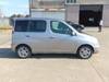TOYOTA FUNCARGO