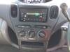 TOYOTA FUNCARGO