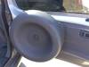 TOYOTA FUNCARGO