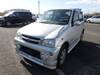 DAIHATSU TERIOS KID