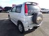 DAIHATSU TERIOS KID