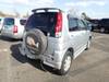 DAIHATSU TERIOS KID