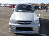 DAIHATSU TERIOS KID
