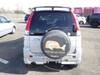 DAIHATSU TERIOS KID
