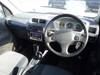 DAIHATSU TERIOS KID