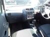 DAIHATSU TERIOS KID