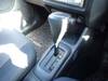 DAIHATSU TERIOS KID