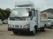 2006 ISUZU OTHER