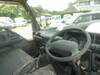 ISUZU OTHER