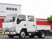 2019 NISSAN OTHER