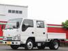 NISSAN OTHER