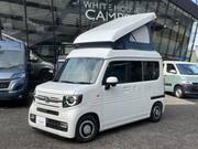 2024 HONDA N-VAN