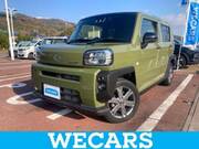 2020 DAIHATSU OTHER