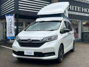 2024 HONDA OTHER