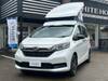 HONDA OTHER